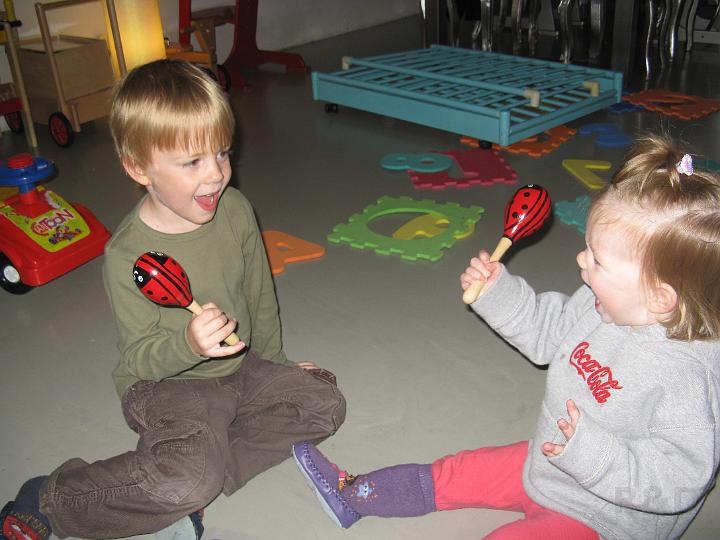I&Y 27 augustus 2010 (4).JPG